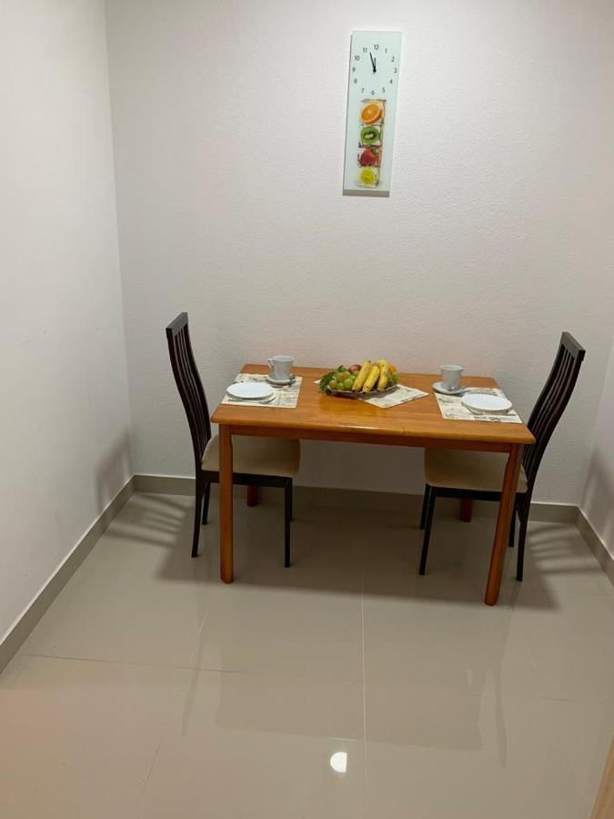 Apartmani California II Podgora Exterior photo